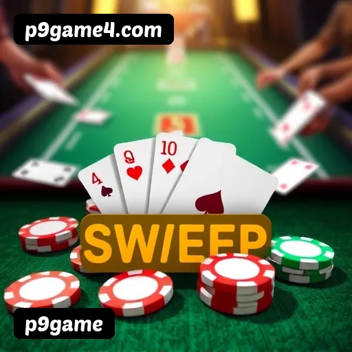 Estratégias de Crash - Gráfico de Multiplicadores e Riscos