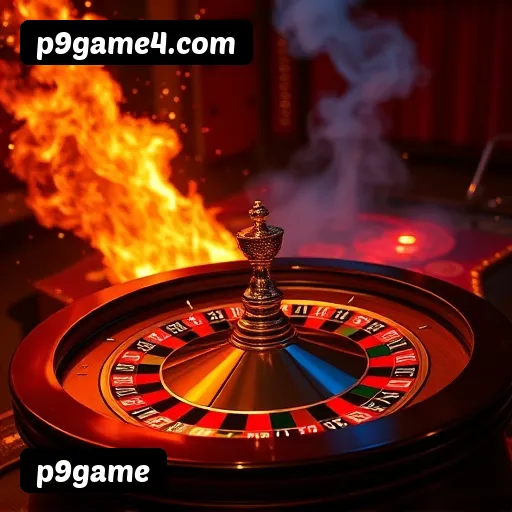 Apostas de Futebol - Brasileirão, Champions League, Copa do Mundo