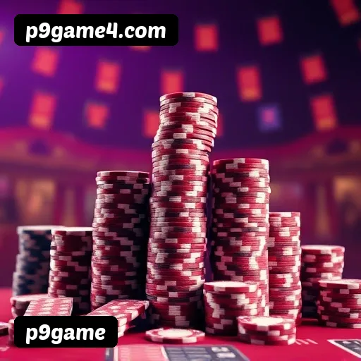 Interface de Apostas ao Vivo - Transmissão e Odds em Tempo Real