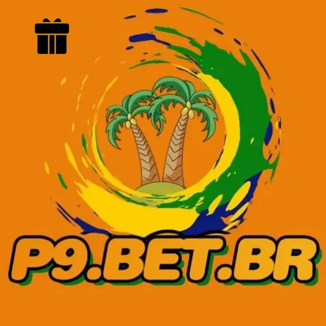 Bônus Exclusivos p9game - Promoções Generosas e Ofertas VIP