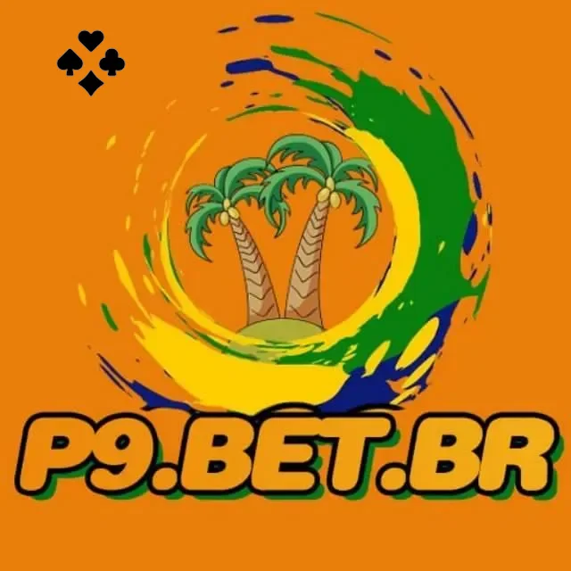 Cassino ao Vivo p9game - Dealers Brasileiros Profissionais