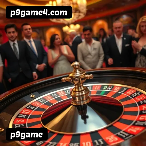 Sistema de Pagamento Rápido e Seguro - PIX, Boleto, Cartões de Crédito