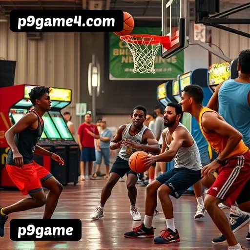 Recursos de Segurança da Plataforma - SSL, Firewall, Criptografia