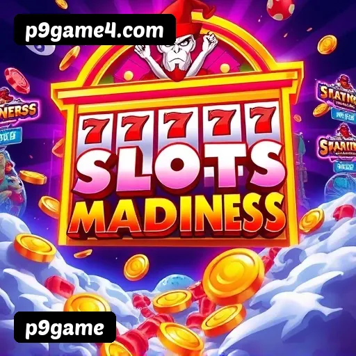 Coleção Premium de Slots p9game - NetEnt, Pragmatic Play, Evolution