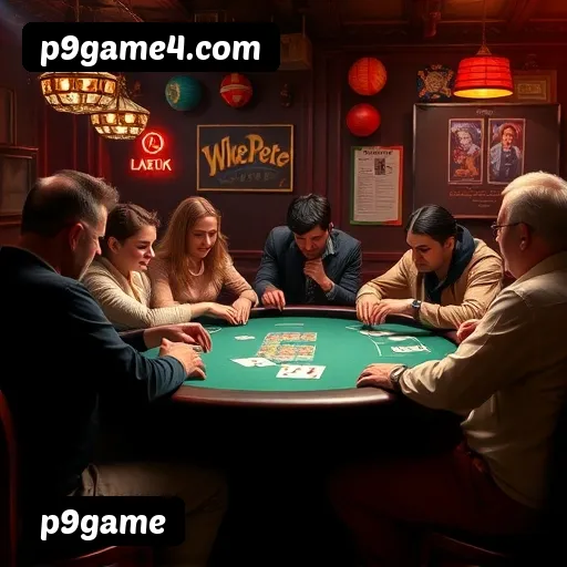 Sistema VIP Premium e Segurança Máxima - Bônus Exclusivos e Benefícios